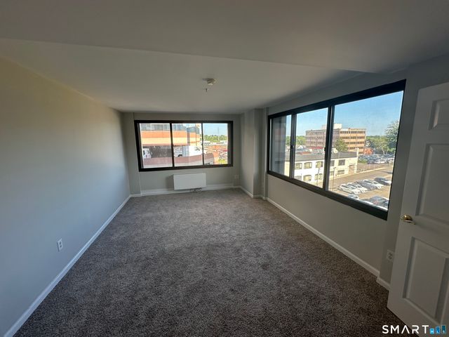300 Broad Street 601, Stamford, CT 06902