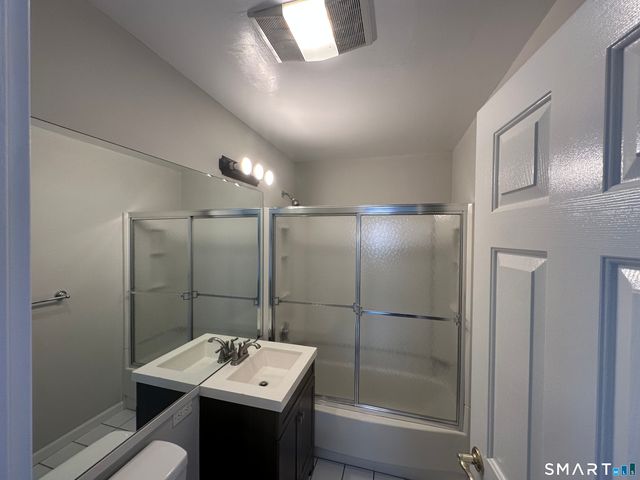 300 Broad Street 601, Stamford, CT 06902