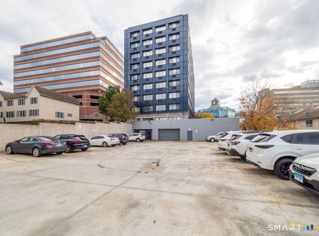 300 Broad Street 601, Stamford, CT 06902