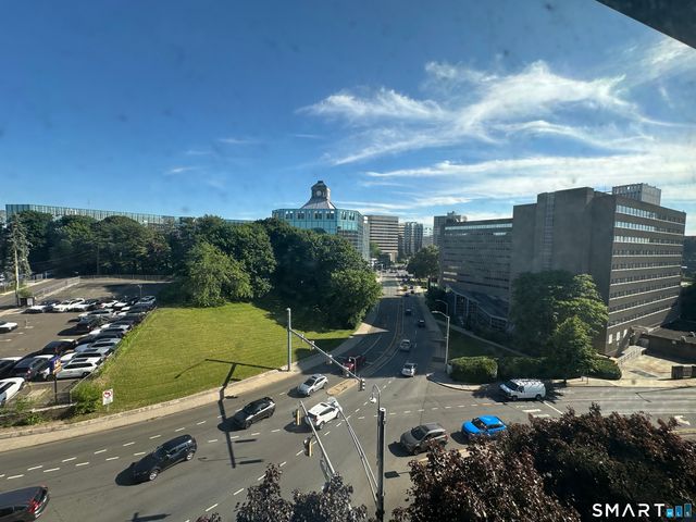 300 Broad Street 601, Stamford, CT 06902