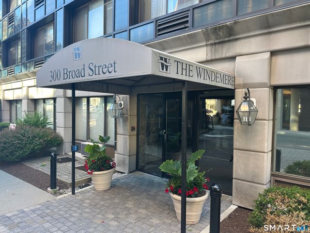 300 Broad Street 601, Stamford, CT 06902
