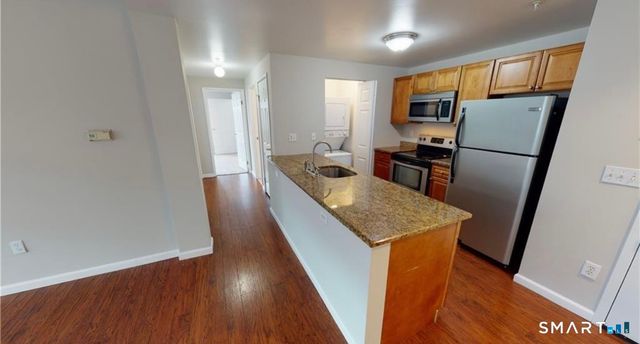 300 Broad Street 601, Stamford, CT 06902