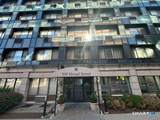 300 Broad Street 601, Stamford, CT 06902