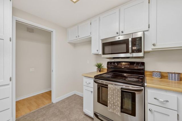 1663 Klamath River Dr, Rancho Cordova, CA 95670