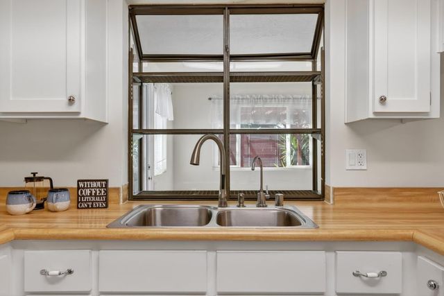 1663 Klamath River Dr, Rancho Cordova, CA 95670