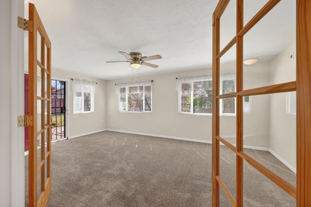 1663 Klamath River Dr, Rancho Cordova, CA 95670