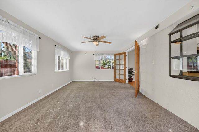 1663 Klamath River Dr, Rancho Cordova, CA 95670