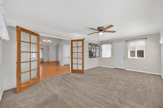 1663 Klamath River Dr, Rancho Cordova, CA 95670