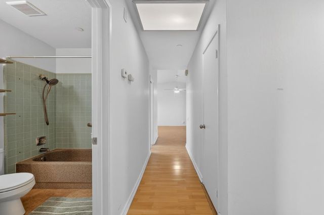 1663 Klamath River Dr, Rancho Cordova, CA 95670