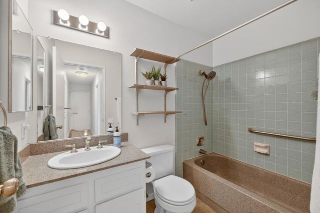 1663 Klamath River Dr, Rancho Cordova, CA 95670