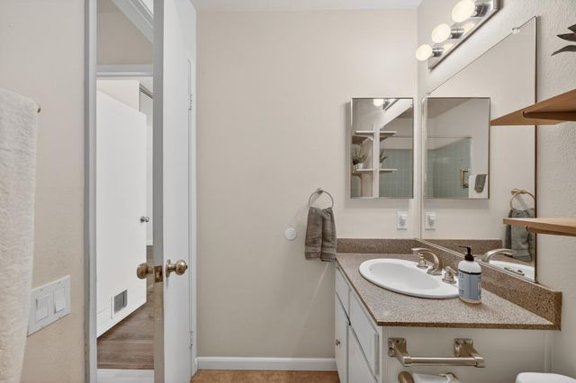 1663 Klamath River Dr, Rancho Cordova, CA 95670