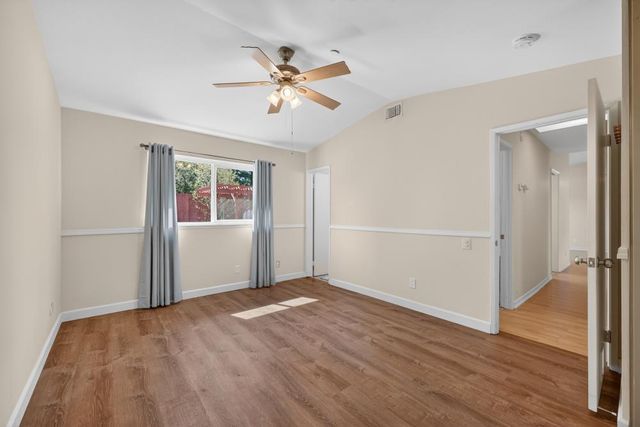 1663 Klamath River Dr, Rancho Cordova, CA 95670