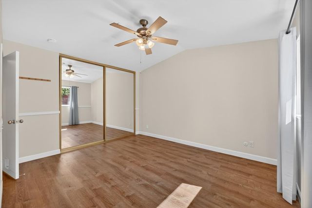 1663 Klamath River Dr, Rancho Cordova, CA 95670