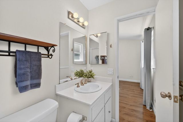 1663 Klamath River Dr, Rancho Cordova, CA 95670