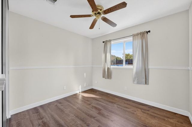 1663 Klamath River Dr, Rancho Cordova, CA 95670