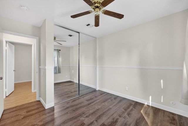 1663 Klamath River Dr, Rancho Cordova, CA 95670