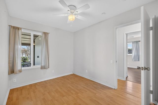 1663 Klamath River Dr, Rancho Cordova, CA 95670