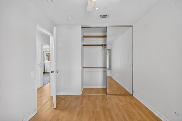 1663 Klamath River Dr, Rancho Cordova, CA 95670