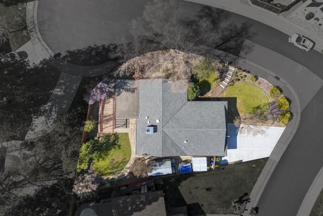 1663 Klamath River Dr, Rancho Cordova, CA 95670