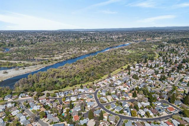 1663 Klamath River Dr, Rancho Cordova, CA 95670