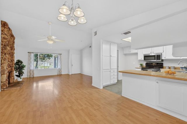 1663 Klamath River Dr, Rancho Cordova, CA 95670