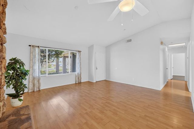 1663 Klamath River Dr, Rancho Cordova, CA 95670