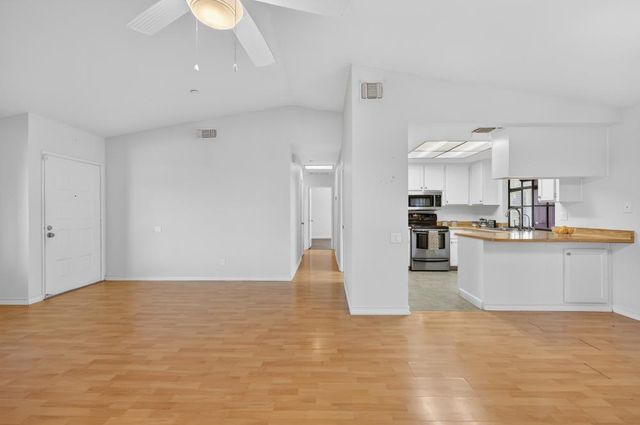 1663 Klamath River Dr, Rancho Cordova, CA 95670