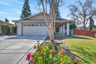 1663 Klamath River Dr, Rancho Cordova, CA 95670