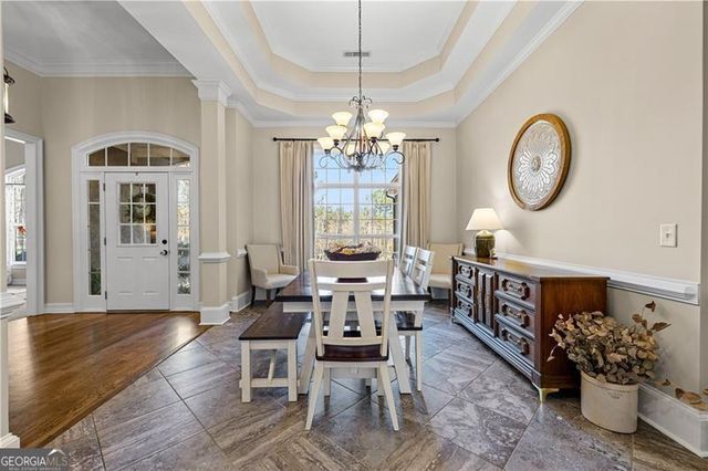 35 Trellis Trace, Newnan, GA 30265