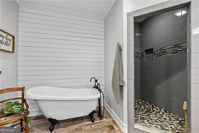 35 Trellis Trace, Newnan, GA 30265