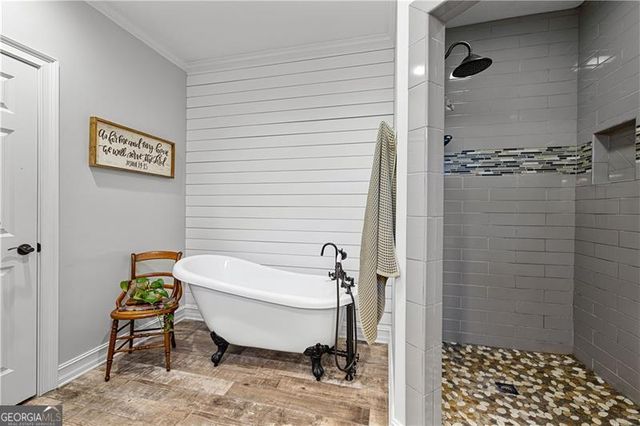 35 Trellis Trace, Newnan, GA 30265