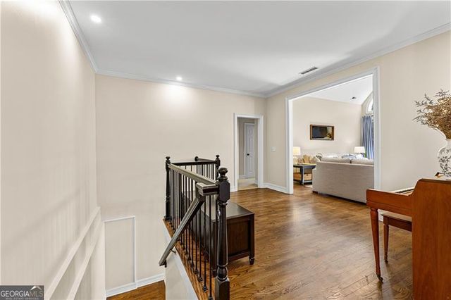 35 Trellis Trace, Newnan, GA 30265