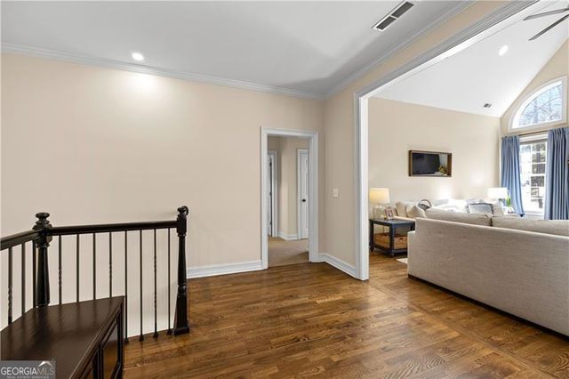 35 Trellis Trace, Newnan, GA 30265