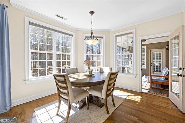 35 Trellis Trace, Newnan, GA 30265