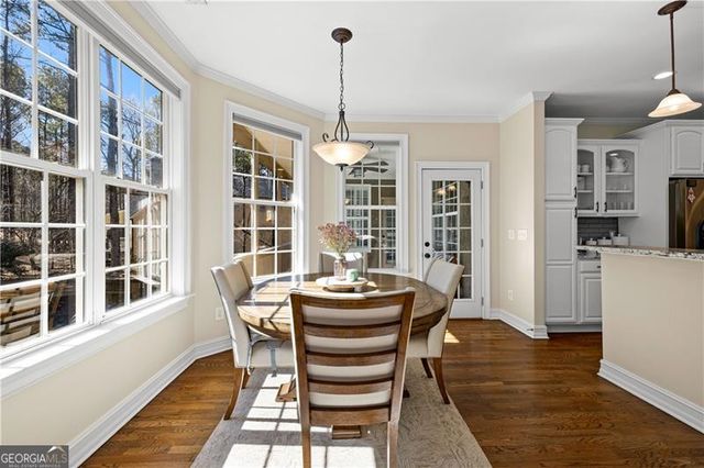 35 Trellis Trace, Newnan, GA 30265