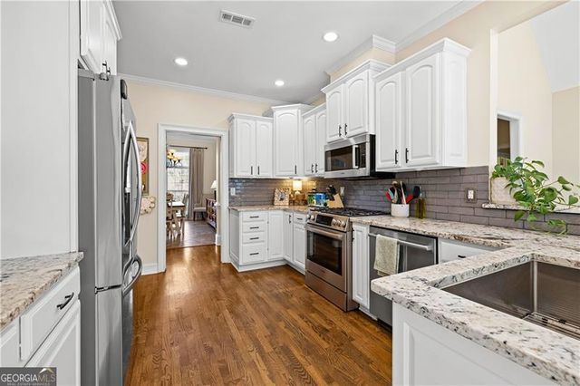 35 Trellis Trace, Newnan, GA 30265