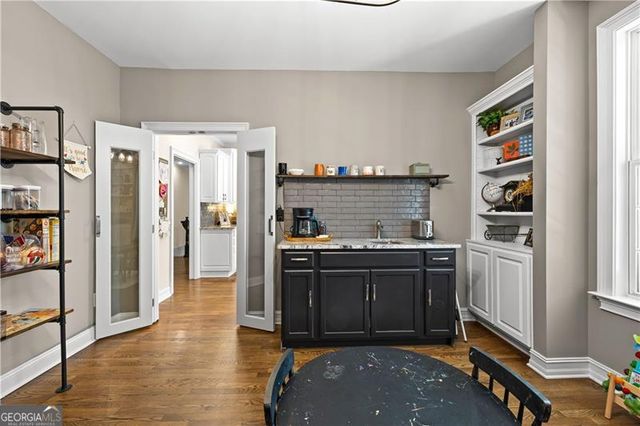 35 Trellis Trace, Newnan, GA 30265