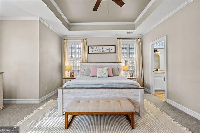 35 Trellis Trace, Newnan, GA 30265