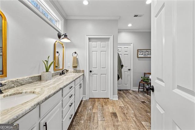 35 Trellis Trace, Newnan, GA 30265