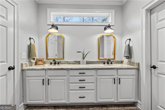 35 Trellis Trace, Newnan, GA 30265