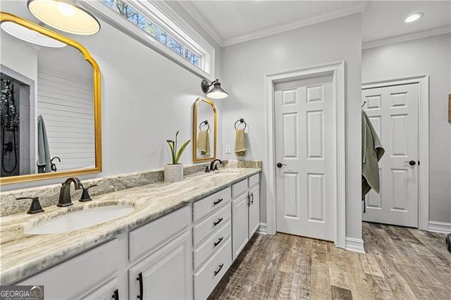 35 Trellis Trace, Newnan, GA 30265