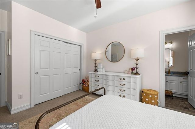 35 Trellis Trace, Newnan, GA 30265