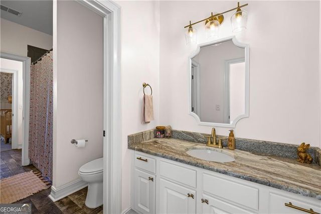 35 Trellis Trace, Newnan, GA 30265