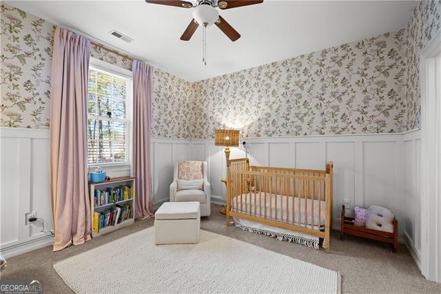 35 Trellis Trace, Newnan, GA 30265