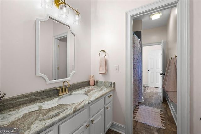 35 Trellis Trace, Newnan, GA 30265