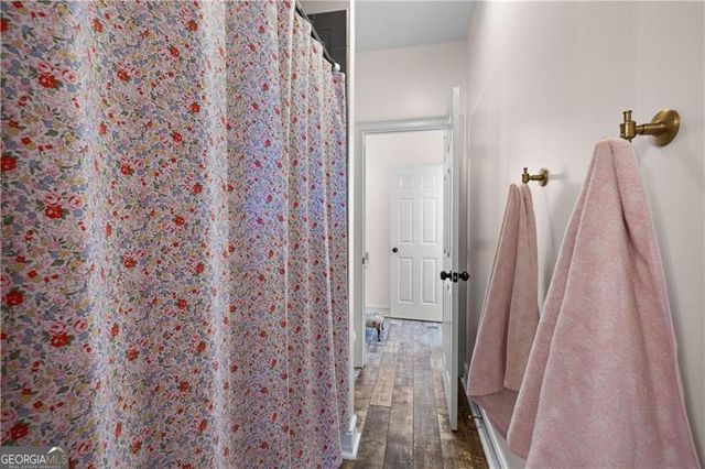 35 Trellis Trace, Newnan, GA 30265