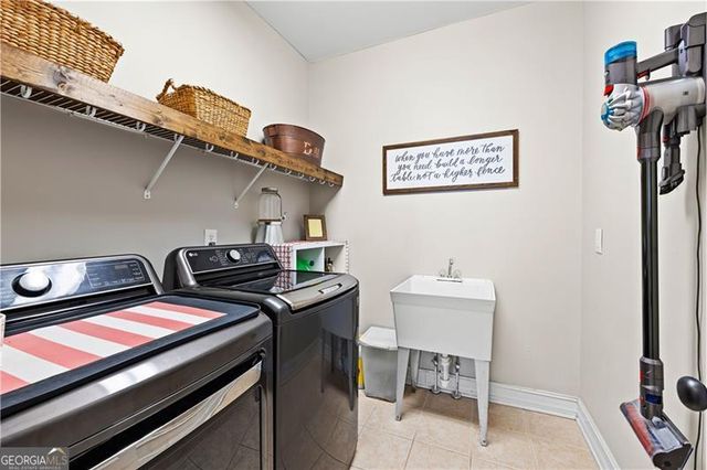 35 Trellis Trace, Newnan, GA 30265