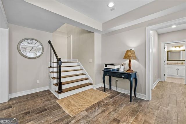 35 Trellis Trace, Newnan, GA 30265