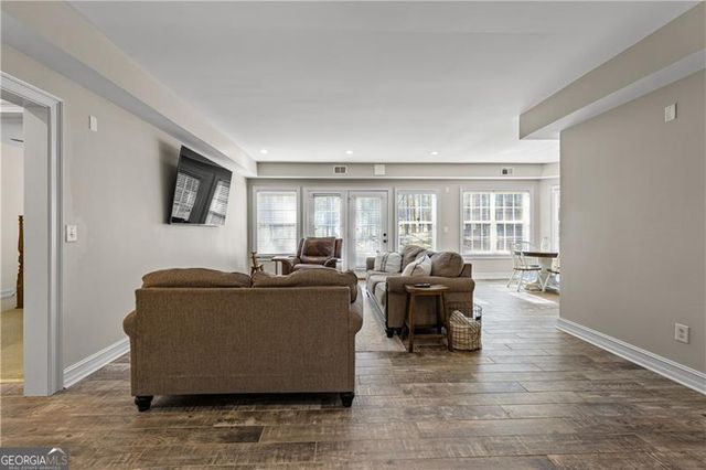 35 Trellis Trace, Newnan, GA 30265