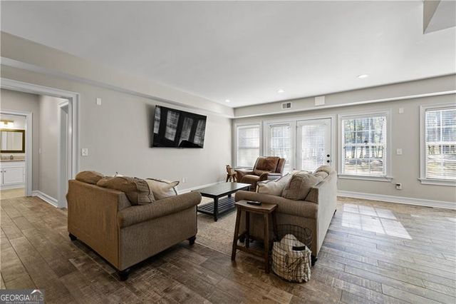 35 Trellis Trace, Newnan, GA 30265